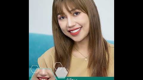 𝐑𝐀̆𝐍𝐆 𝐒𝐔̛́ 𝐓𝐇𝐀̂̉𝐌 𝐌𝐘̃: 𝐏𝐡𝐮̣𝐜 𝐡𝐢̀𝐧𝐡 𝐭𝐢𝐧𝐡 𝐭𝐞̂́, 𝐤𝐢𝐞̂́𝐧 𝐭𝐚̣𝐨 đ𝐮̛𝐨̛̀𝐧𝐠 𝐜𝐮̛𝐨̛̀𝐢 𝐭𝐮̛̣ 𝐧𝐡𝐢𝐞̂𝐧.