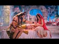 Shiv Shakti Tap Tyaag Tandav Today New PROMO |
