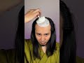 #ASMR #SAMURAI #shavingtime #侍 #razor