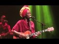 Fatoumata Diawara - Kanou - Live in Holon (3/8)