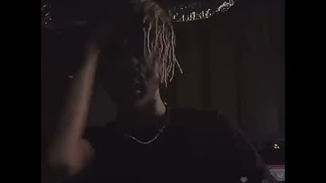 SoFaygo - NO TIME (Instagram Live)