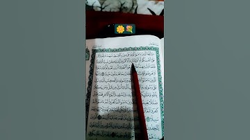 سورة النساء آيه 134 الشيخ ياسر الدوسري #القرآن_الكريم#quran# 💙🕊️