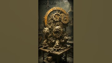 Plato’s Idealism as Human Projection