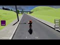 Roblox_20240819095305