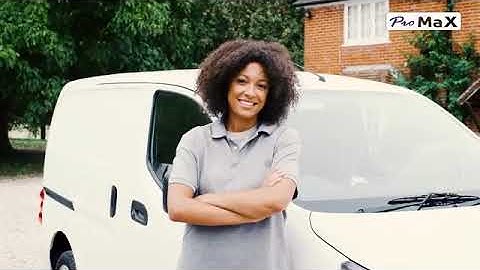 Odoo Field Service The multi tool of the Odoo apps!