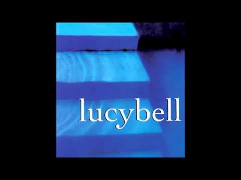 Lucybell - Peces [Disco Completo]