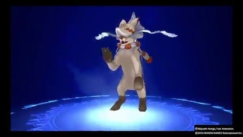 Digimon Story Cyber Sleuth Ps4 Royal Knights Kentaurosmon Digivolve list