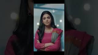 Mohra | OST 😱Yashal Shahid [ Laiba Khan, Mikaal Zulfiqar, Agha Ali | #mohra #ost #shorts