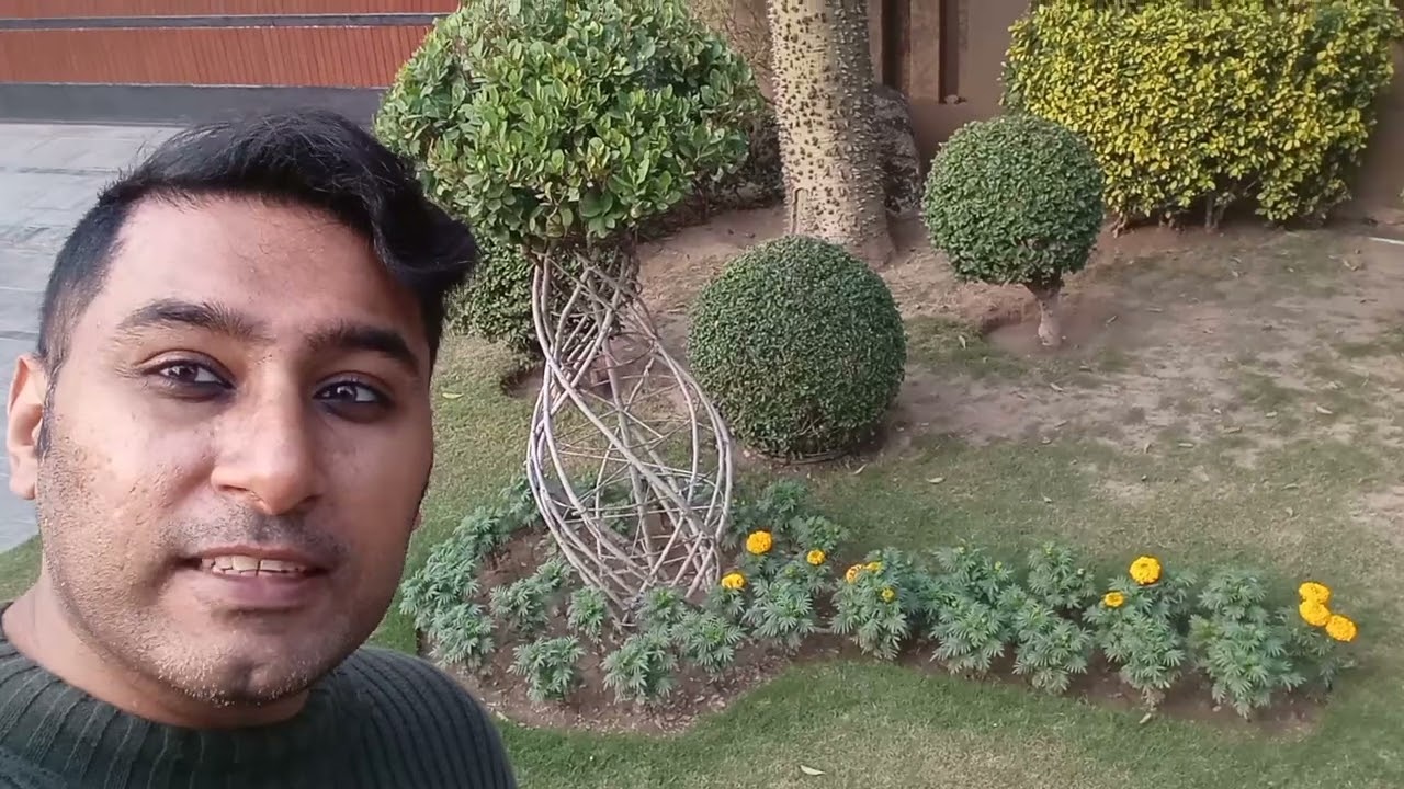 Vision 2030 - Kingdom of saudia Arabia and Israel Defence Forces by  Tanzeem Al Fajar Pakistan.