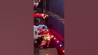 Chalu kar dj bala generator mall ￼yelai taja ——sonu new song #madhyapradesh #newsong #sonukumarviral