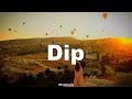 Madrigal - Dip (sözleri - lyrics)