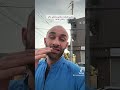 #اكسبلور نضفت سناني 😂🇯🇵🇯🇵
