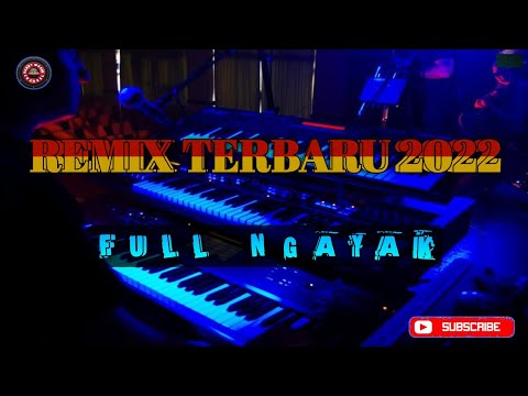 REMIX PALEMBANG OT NADILA LIVE KOTA NEGARA TIMUR FULL MUSIK NGAYAK