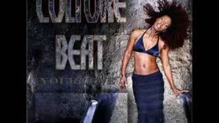 silhuet vinge præambel Culture Beat - Your Love (Radio Edit) - YouTube