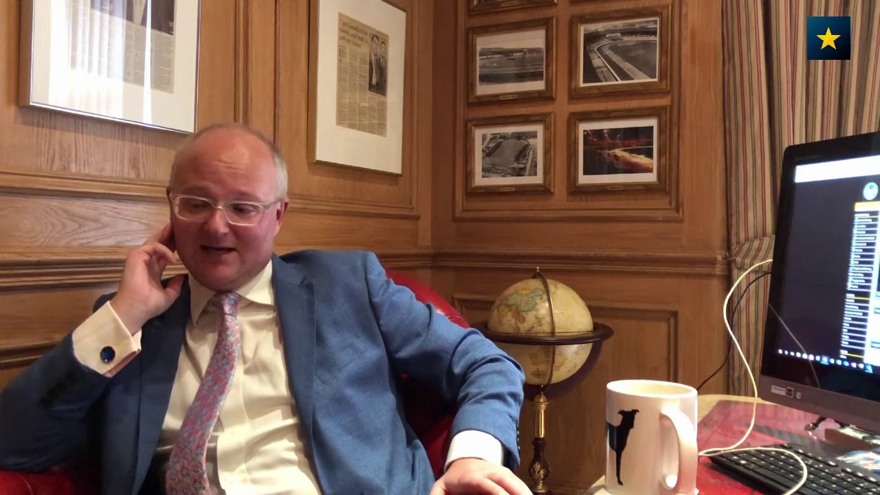 BettingPeople Interview BEN KEITH Owner Star Sports Bookmakers 1 5 BettingPeople Interview BEN KEITH Owner Star Sports Bookmakers 1 5