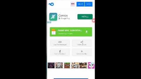 Fanny revamped skylark script no password