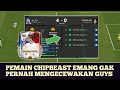 Murah Tapi Gak Murahan - Fernando Torres‼️- fc mobile #fcmobile #fifamobile #football