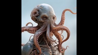 Upscaling video with Real-ESRGAN-ncnn-vulkan vs ffmpeg libplacebo