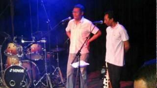 Lolo sy ny Tariny - Rare