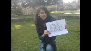 Dogum Gunun Kutlu Olsun Yesil Gozlum