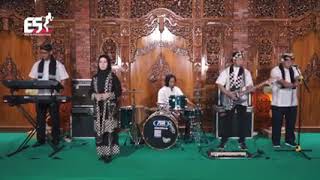 Sayang padaku - voc Eny sagita