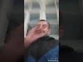 Download Жиробас Жиробас