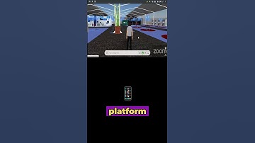 Enhance Engagement at Hybrid Events with Our Customizable Platform!