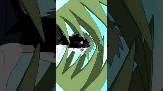 Indian Voice Artist Dub Obito Uchiha In English Anurag Singh Naruto English Dub