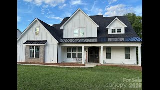 Residential at 137 Streamside Estates Drive, Mooresville, NC 28117 - For sale