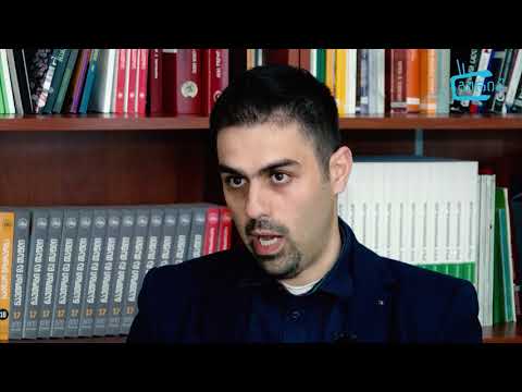 თვითმმართველობის რეფორმის შედეგები