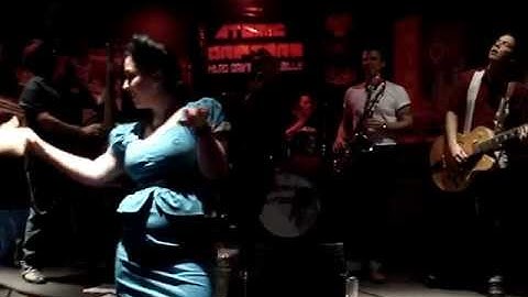 secret agent man.MPG