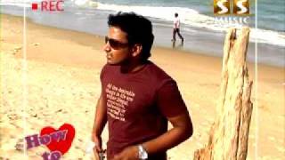 How to Epi 23 Seg 03 MPEG 4   Webcasting
