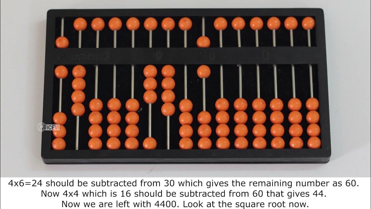 133-square-root-of-six-digit-numbers-involving-four-zeros-as-lower