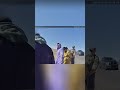 Traffic Stops turns into a 2.5 Million Dollar Drug Bust... #bodycam #policebodycam