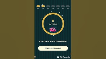 Wordbrain Daily Challenge (Android) - Nov 13 | Cheats for Wordbrain