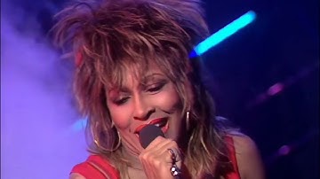 Top of the Pops - March 15th 1984