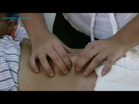 Terapia cicatrizal