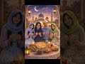 #search#Ramjan me rooja ke liya#allahhuakbar