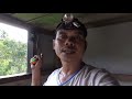 Trik Cara Pemakaian Suara Sp Raja Liur Revisi Dari Sufar Sinar Mp3 - Mp4 Download