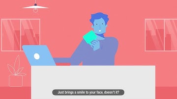 Level up your print production game with Fiery IQ