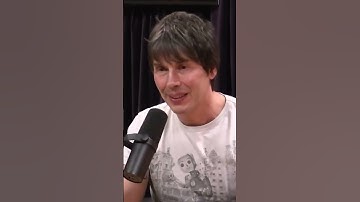 Are Octopus Aliens? 🐙 w/ Brian Cox