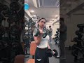 jawani mein hi tapak jata hai #dancerlife #dancecraze #bollywood