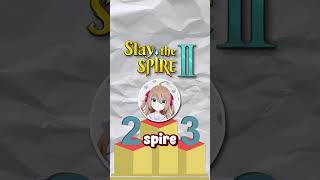 Neuro-sama Is Secretly the Best Slay the Spire 2 Player
Support Neuro-Sama at:
https://www.twitch.tv/vedal987
https://www.youtube.com/@Neurosama
VTubers, need an editor?
Black Cat Media delivers top-tier edits!
Were powered by https://vidiq.com/BlackCatMedia
YouTube: https://www.youtube.com/@blackcatmedia1
Twitter: https://twitter.com/BlackCatMedia5
Portfolio: https://www.blakkcatmedia.com/
#neurosama #vedal987 #neurosamaclips #neurosamavtuber #vtuber #envtuber #vtuberen #blackcatmedia Neuro-sama Is Secretly the Best Slay the Spire 2 Player