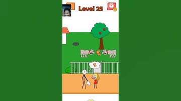 Couple Trouble All Levels gameplay Android,ios