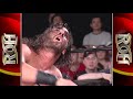 FULL MATCH: KENTA vs Tyler Black!