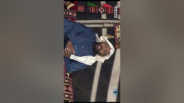 تلاوة رائعة من سورة (الرحمن) للقارئ محمد البخيت بالمقام الخماسي السوداني