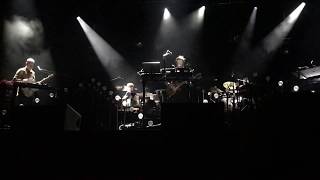 Bon Iver Perth Live 3/28 | The Met Philadelphia, PA