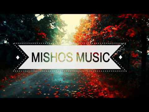 გამოუვალი მდგომარეობა - კართან მოდგა შემოდგომა / Gamouvali Mdgomareoba - Kartan Modga Shemodgoma