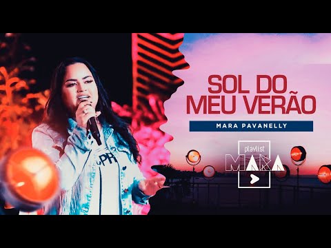 Playlist Mara -