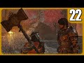 Lords of the Fallen (PC) #22